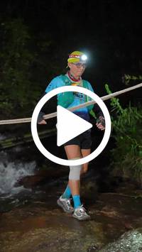 BIB:  <button type="button" onclick="openModal(27711894)" class="btn btn-primary btn-sm float-right" data-toggle="modal" data-target=".modal-high-quality">
                <i class="fa fa-download"></i> Download
                </button>